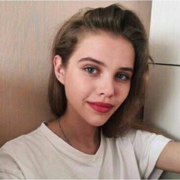sabrinaash97320